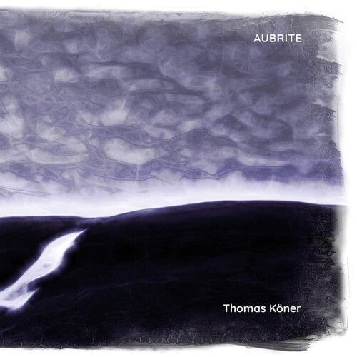 Koner, Thomas: Aubrite