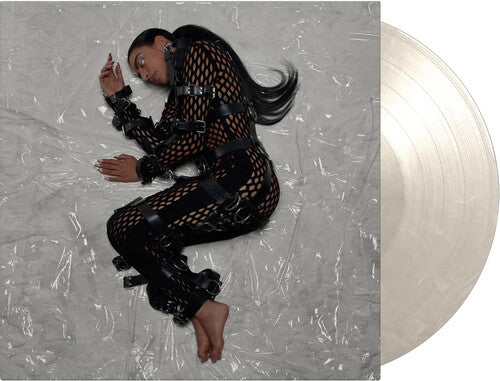 Sevdaliza: The Calling