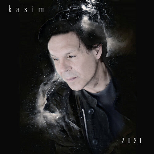 Sulton, Kasim: Kasim 2021