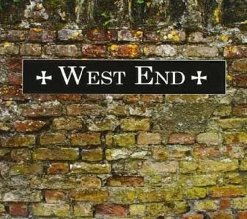 West End: West End