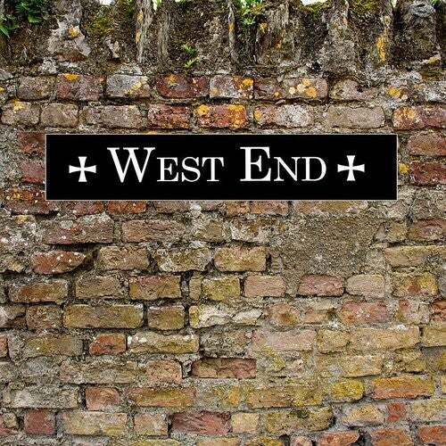 West End: West End