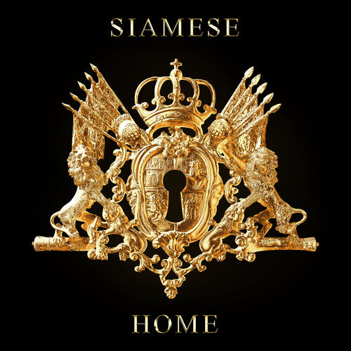 Siamese: Home