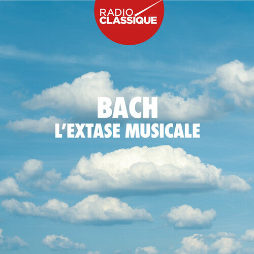 L'Extase Musicale / Various: L'extase Musicale