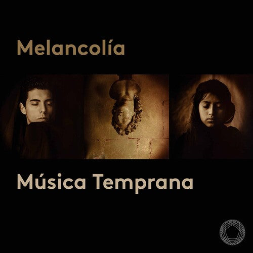 Melancolia / Various: Melancolia