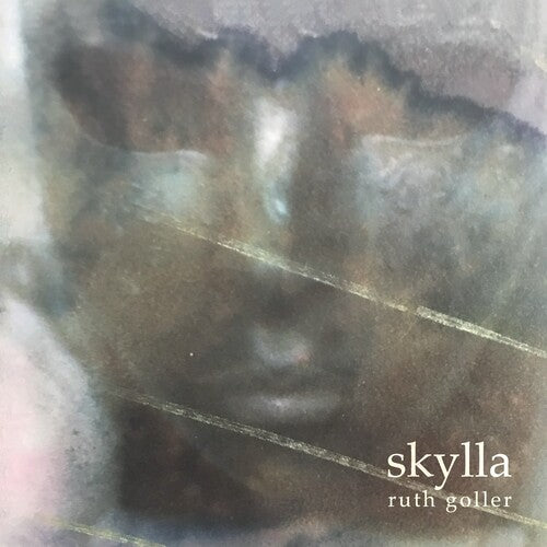 Goller, Ruth: Skylla