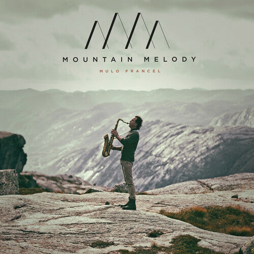 Francel, Mulo: Mountain Melody