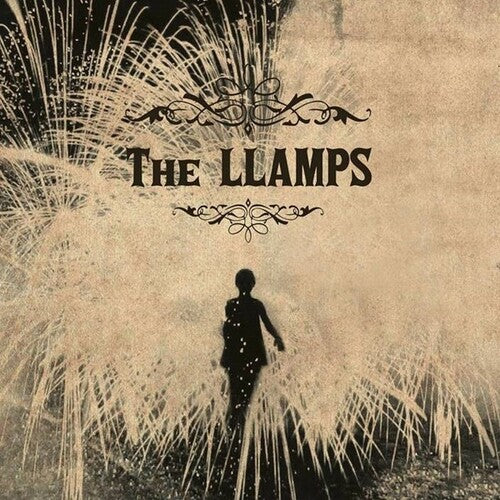 Llamps: The Llamps