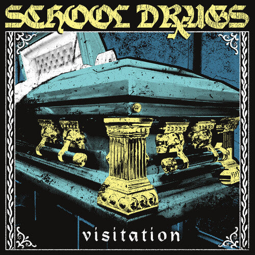 School Drugs: Visitation