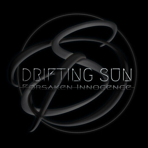 Driftingsun: Forsaken Innocence