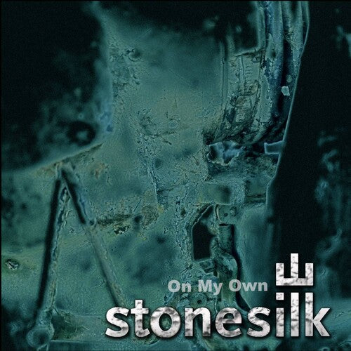 Stonesilk: On My Own