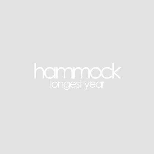 Hammock: Longest Year Ep