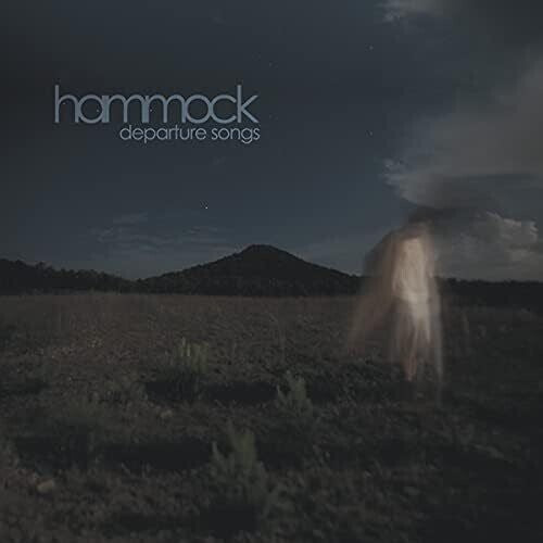 Hammock: Departure Songs