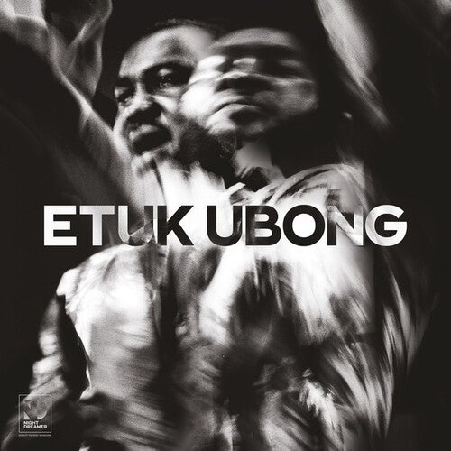 Ubong, Etuk: Africa Today