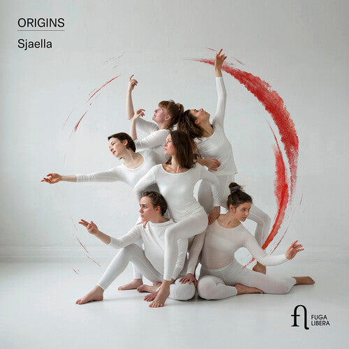 Origins / Various: Origins