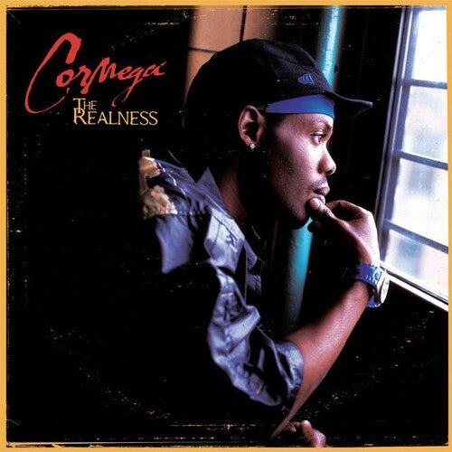 Cormega: Realness