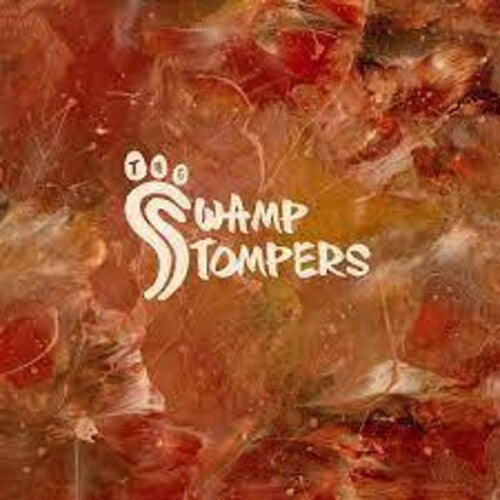 Swamp Stompers: Swamp Stompers