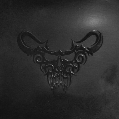 Danzig: Danzig 5: Blackacidevil