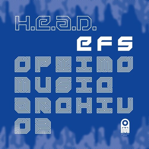 H.E.a.D.: EFS