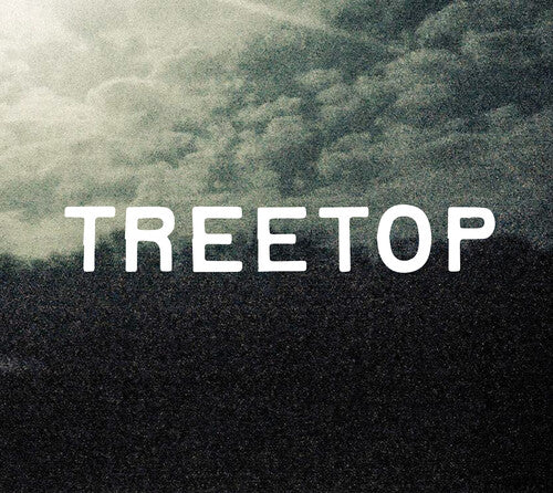 Bartok / Treetop: Treetop