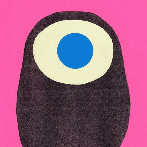 Vanishing Twin: Ookii Gekkou