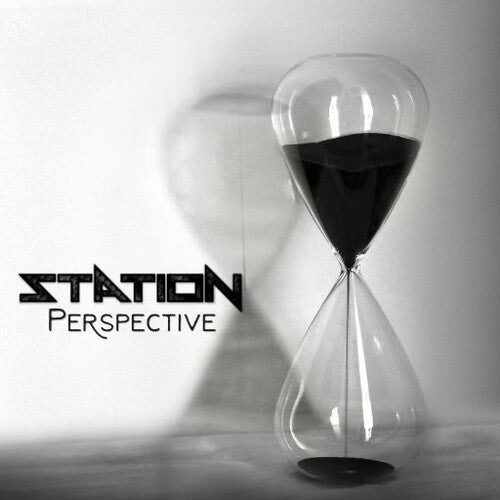 Station: Perspective