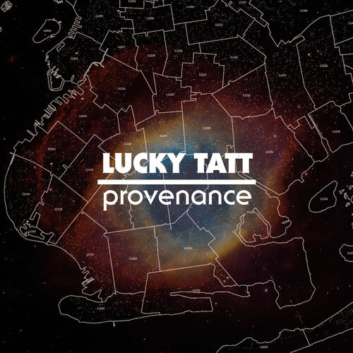 Lucky Tatt: Provenance