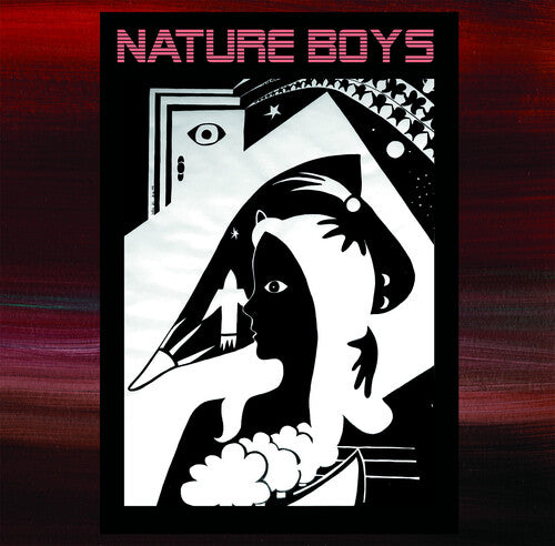 Nature Boys: IV