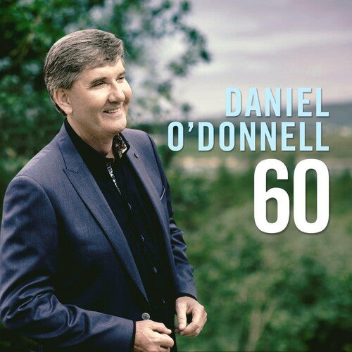 O'Donnell, Daniel: 60