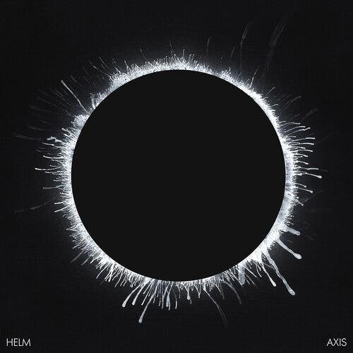 Helm: Axis (Clear Purple Vinyl)