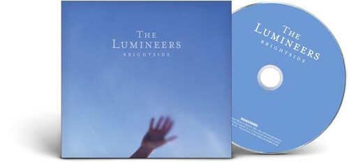 Lumineers: Brightside