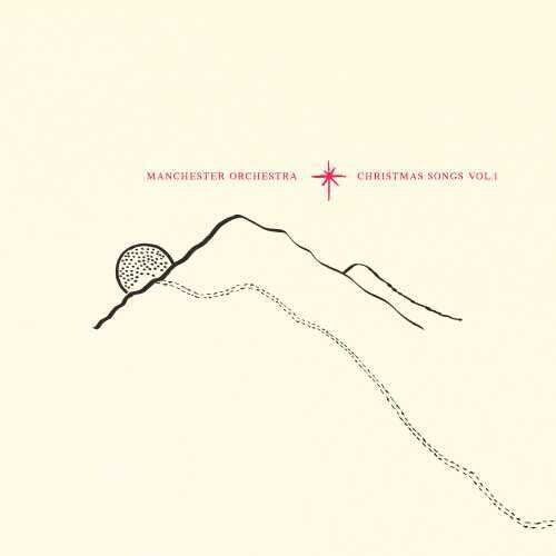 Manchester Orchestra: Christmas Songs Vol. 1