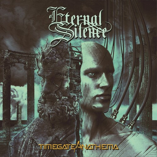 Eternal Silence: Timegate Anathema