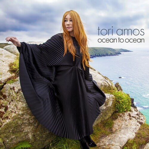 Amos, Tori: Ocean To Ocean