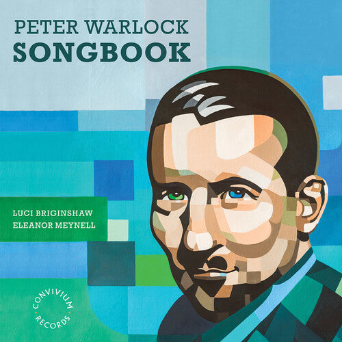 Warlock: Peter Warlock Songbook