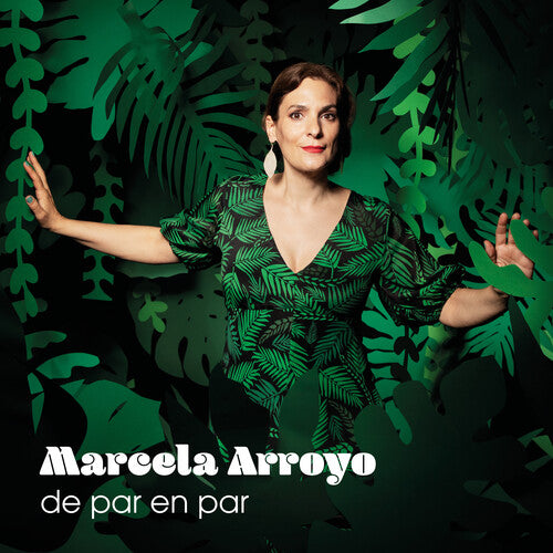 Arroyo / Arroyo: De Par & Par