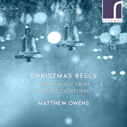 Christmas Bells / Various: Christmas Bells