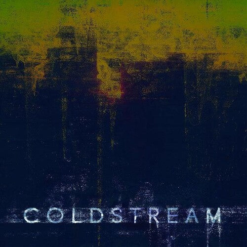 Idlefon: Coldstream