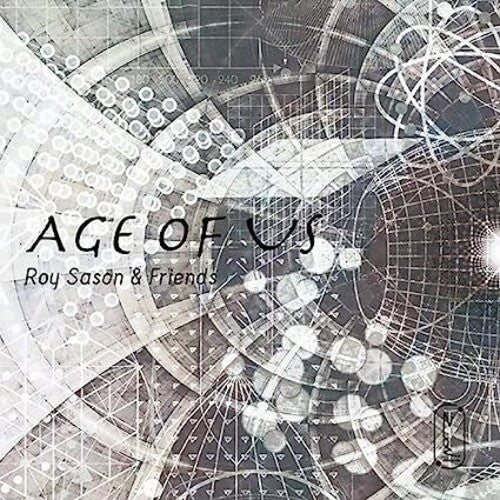 Age of Us / Various: Age Of Us / Various