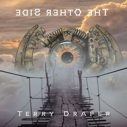 Draper, Terry: Other Side