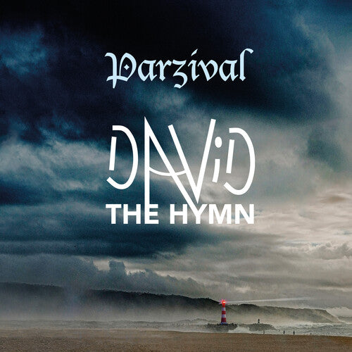 Parzival: David: The Hymn
