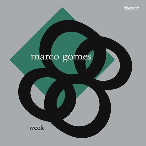 Gomes, Marco: Week