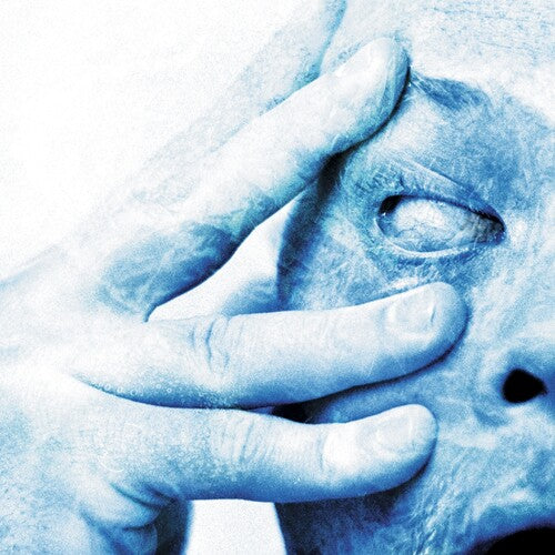 Porcupine Tree: In Absentia
