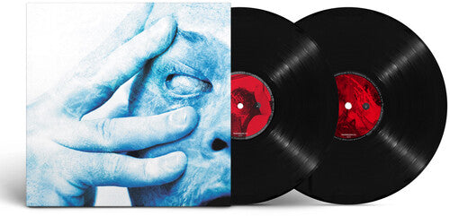 Porcupine Tree: In Absentia (140gm Gatefold Vinyl)