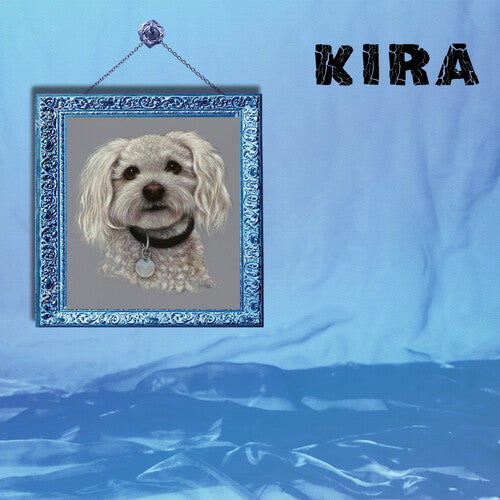 Kira: Kira