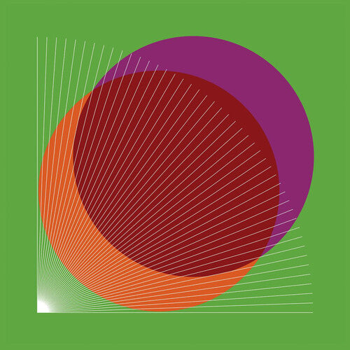 Light Conductor: Sequence Two