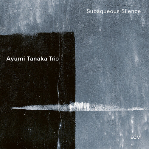 Tanaka, Ayumi: Subaqueous Silence