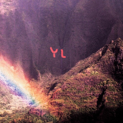 Youth Lagoon: The Year Of Hibernation