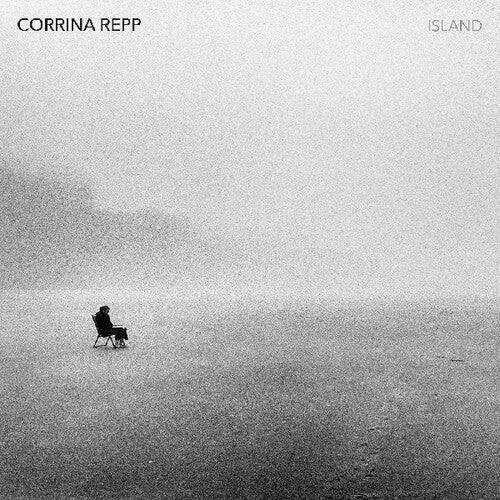 Repp, Corrina: Island