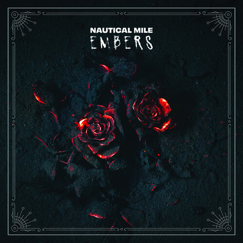 Nautical Mile: Embers