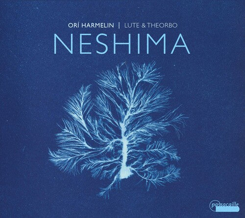Neshima / Various: Neshima